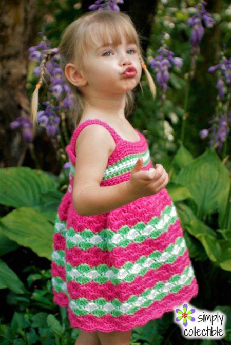 Crochet-Baby-Dress-Pattern-Garden-Party-Dress-SimplyCollectibleCrochet.com_-e1500361156874