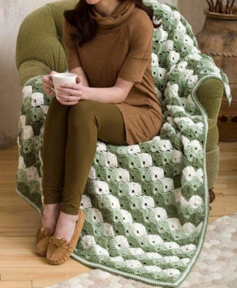 Crochet-Shell-Stitch-Tutorial-1-6