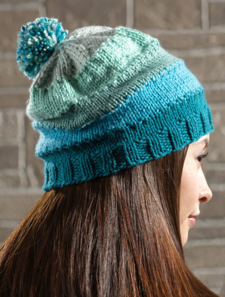 crochet Hat pattern (45)