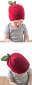 Quick and Easy Crochet Baby Hat Patterns - HOW TO MAKE – DIY