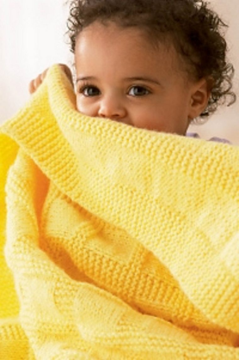 crochet baby blanket pattern (17)