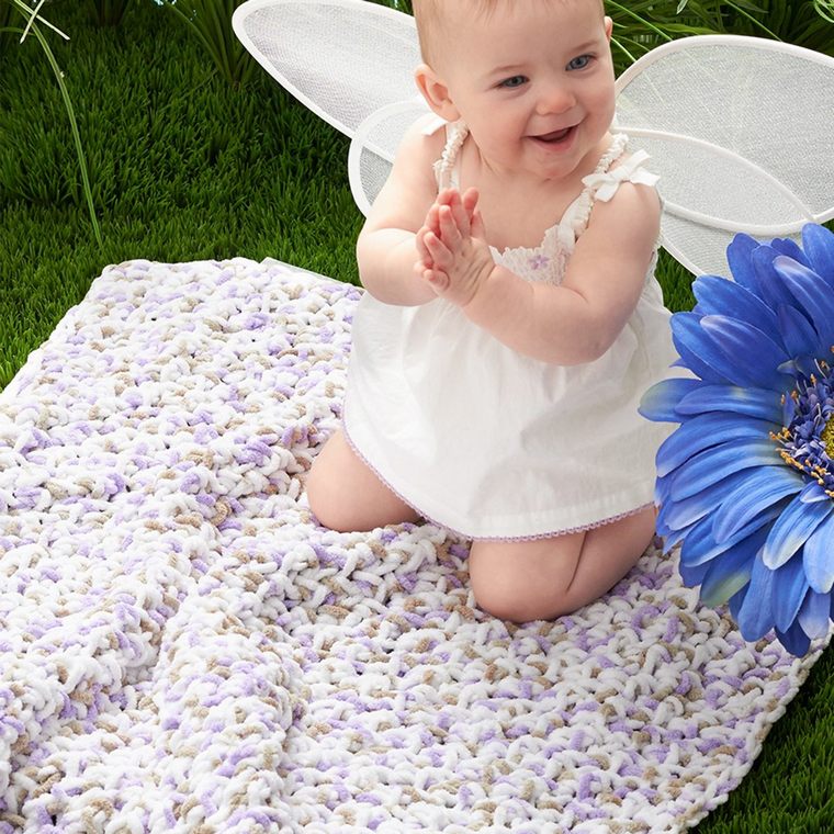 crochet baby blanket pattern (47)