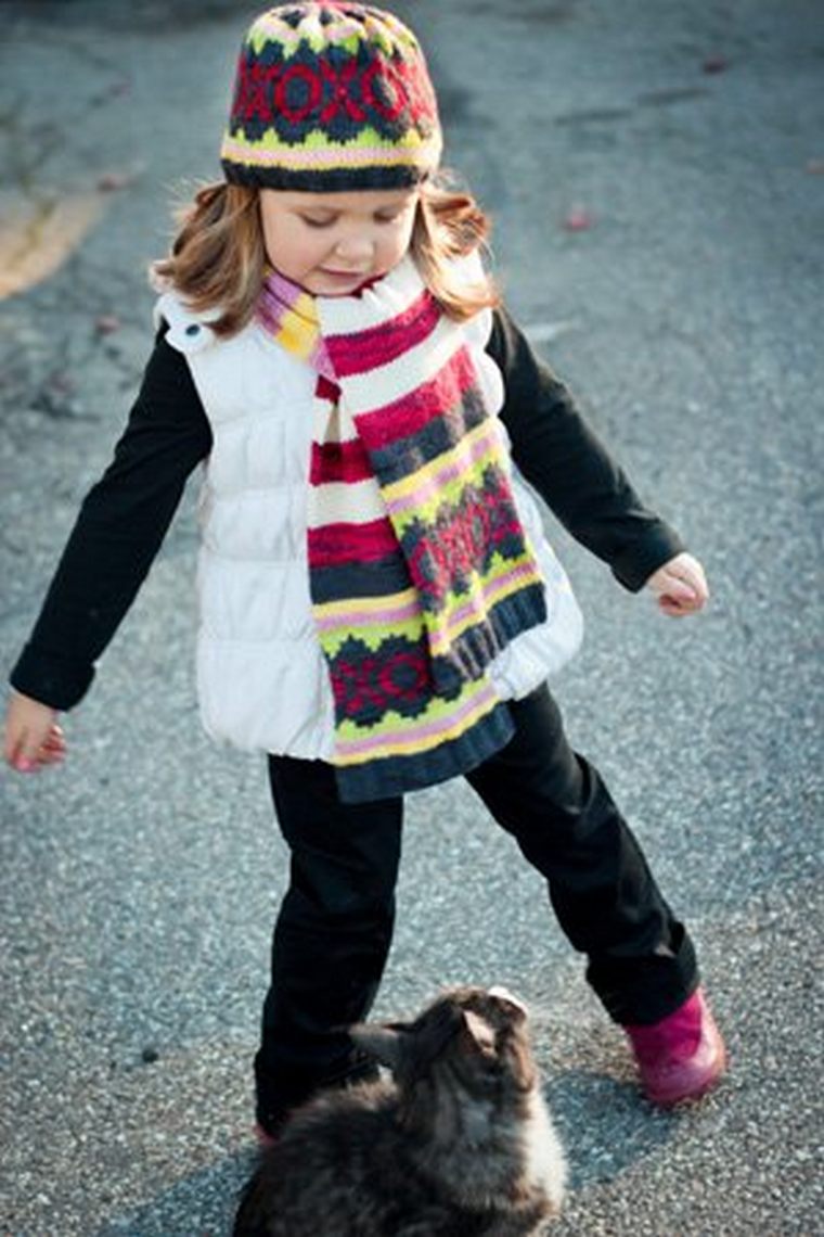 crochet baby dress pattern (4)
