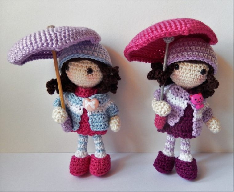 crochet doll pattern (11)