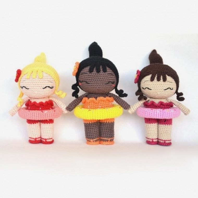 crochet doll pattern (6)