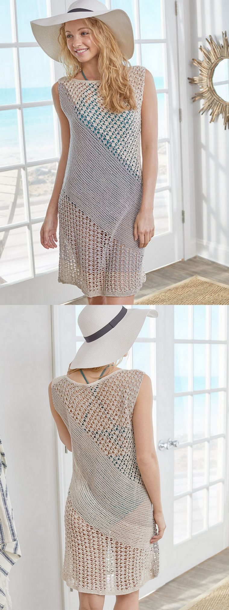 crochet dress pattern (18)