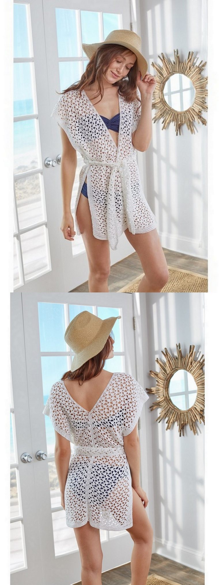 crochet dress pattern (19)