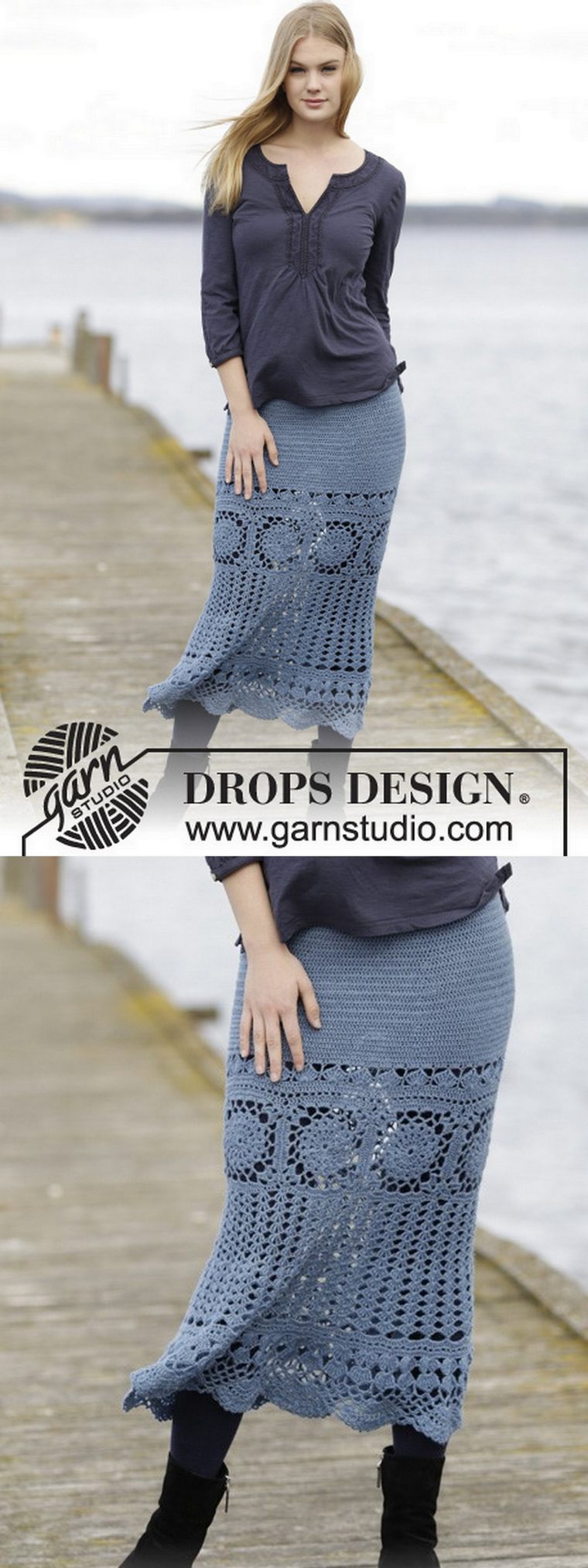 crochet skirt pattern (29)