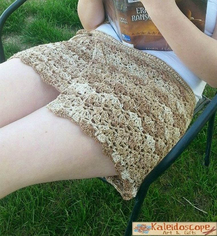 crochet skirt pattern (43)