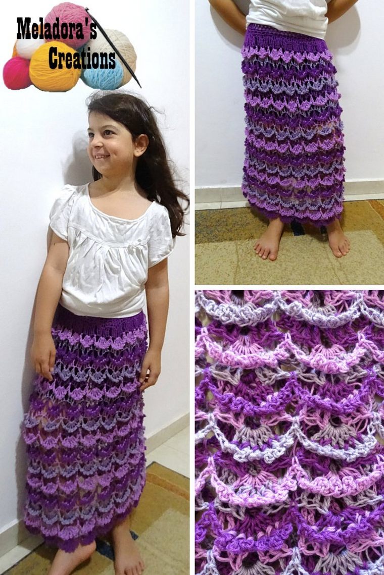 crochet skirt pattern (44)