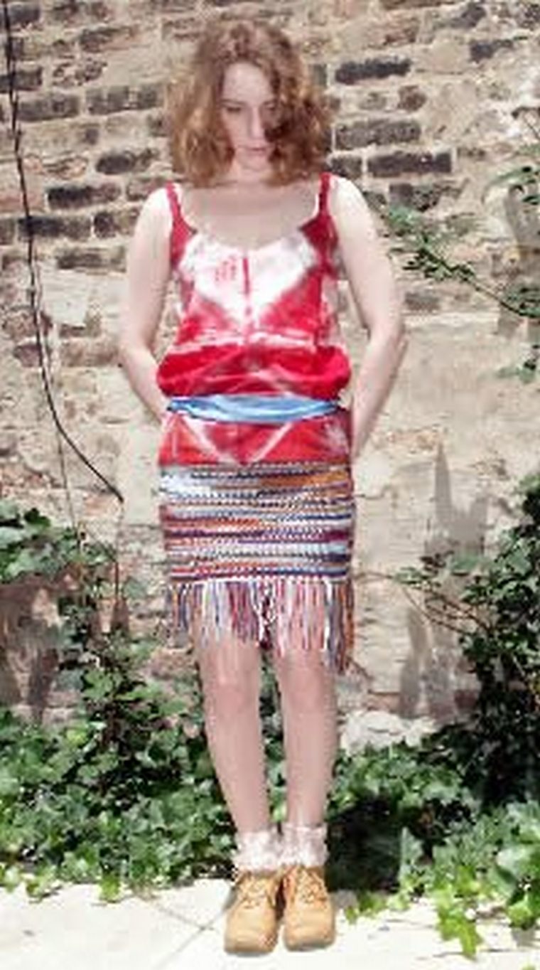 crochet skirt pattern (45)