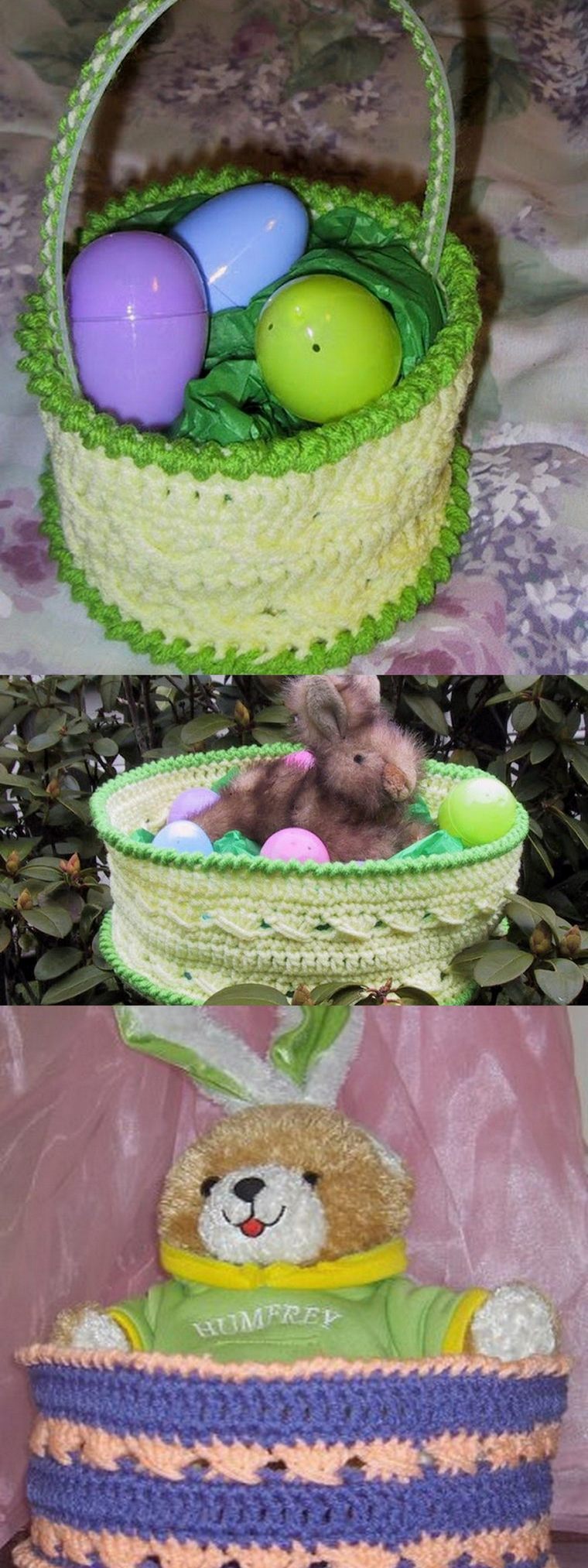 crochet storage basket pattern (47)