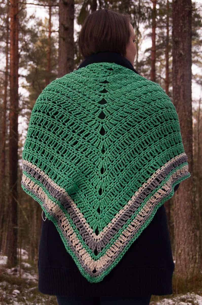 decorus-shawl-crochet-pattern-design-13-of-15
