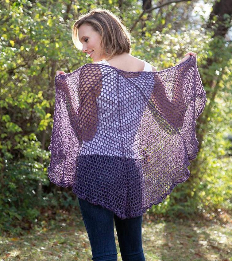 refractedlaceshawl_aiid1633491