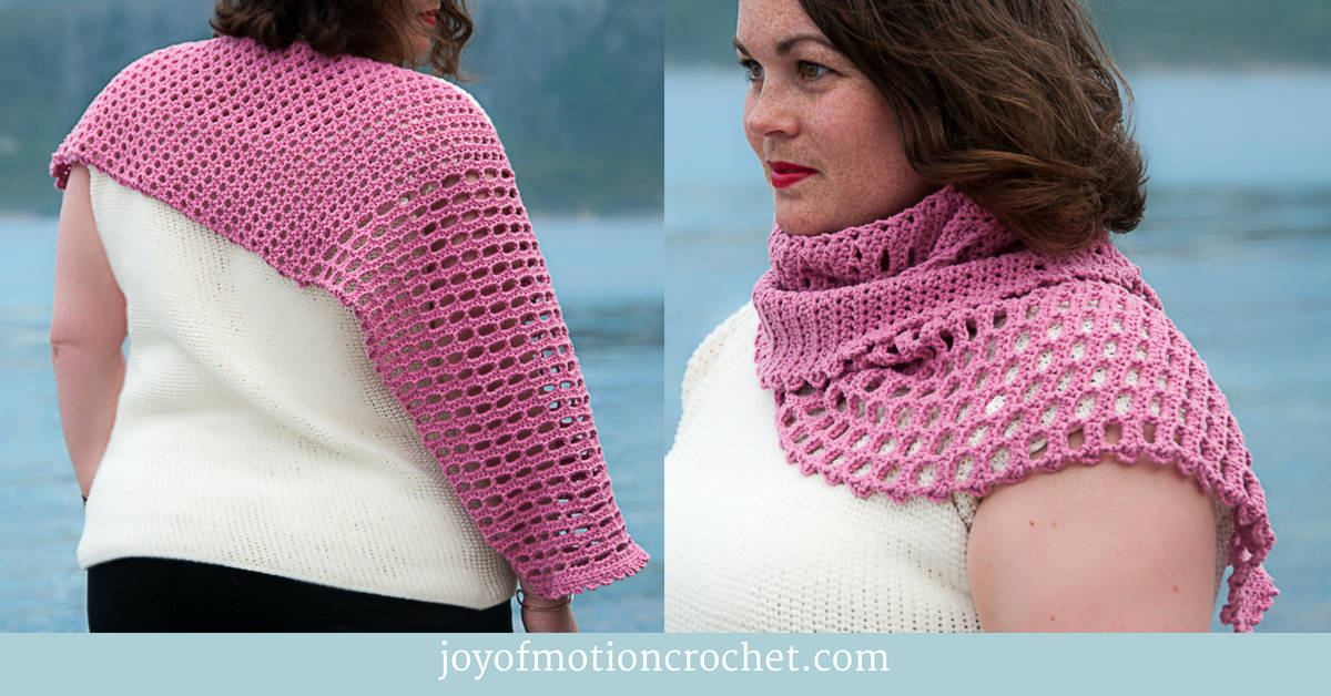 soft-easy-crochet-shawl-9-1