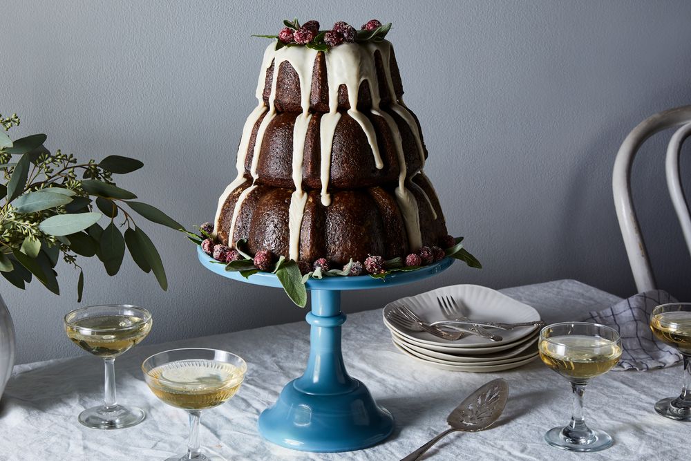 Best Cake Recipes (2)