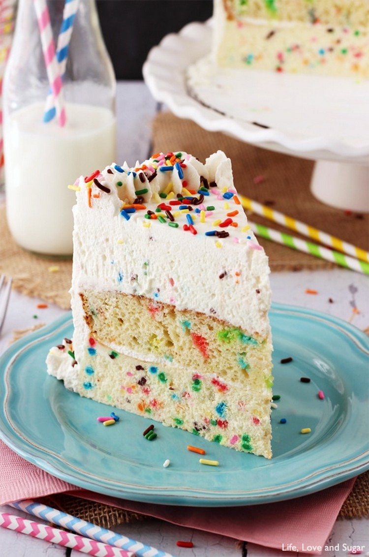 Best Cake Recipes (28)