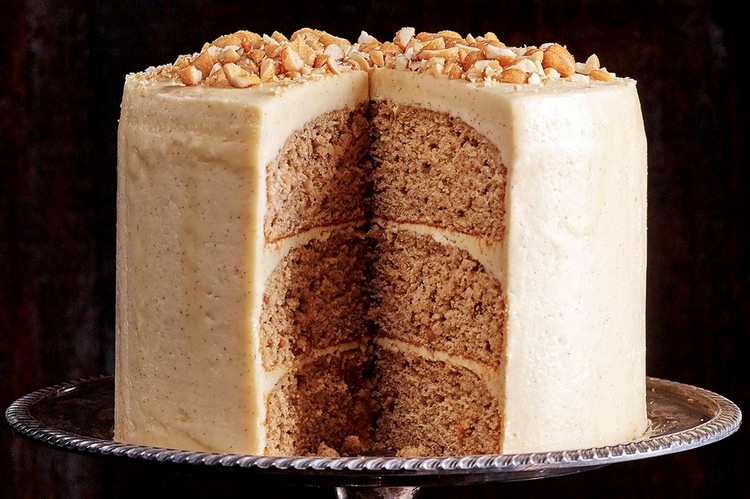 Best Cake Recipes (5)