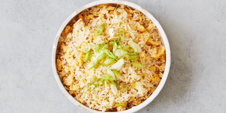 Recipe Rice (14)