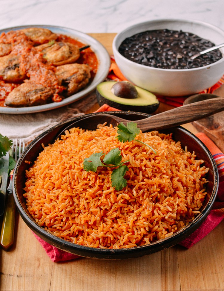 Recipe Rice (23)
