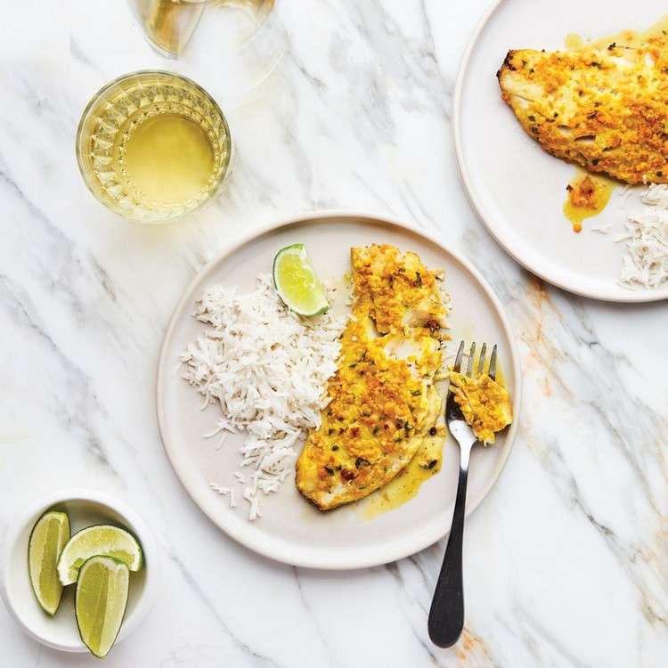 Recipe Rice (25)