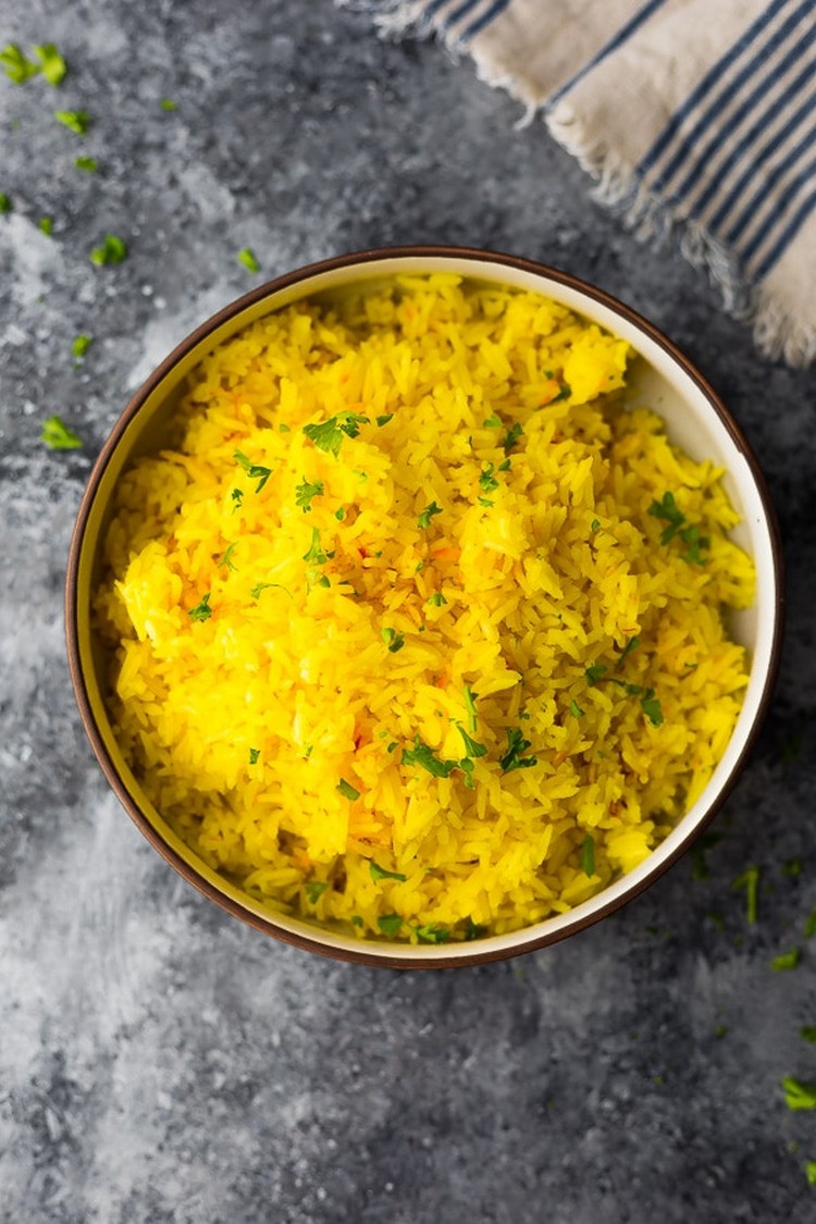 Recipe Rice (32)