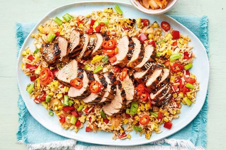 Recipe Rice (35)