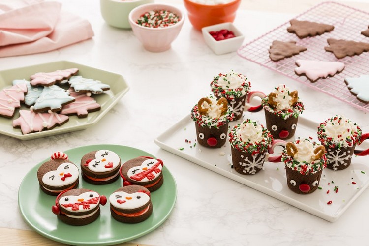 best easy cookie recipes (17)