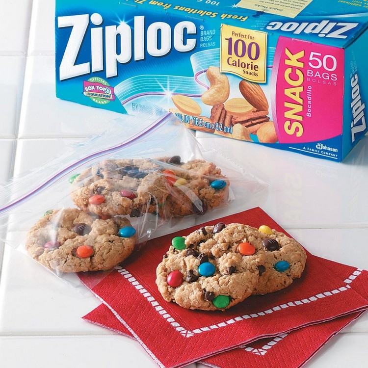 best easy cookie recipes (33)