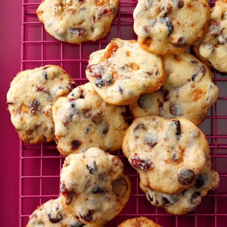 best easy cookie recipes (39)