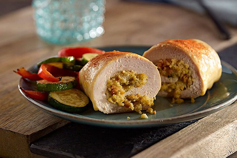 chicken breast recipes (24)