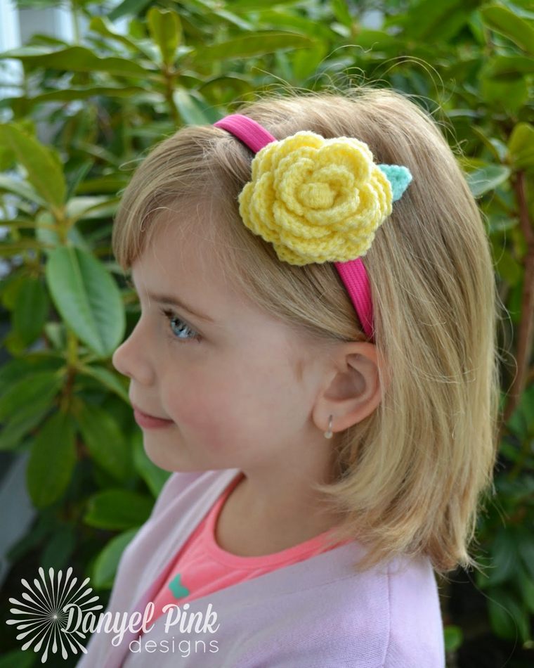 crochet flower pattern (16)
