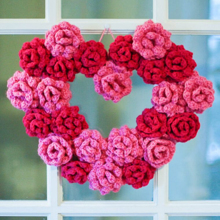 crochet flower pattern (21)