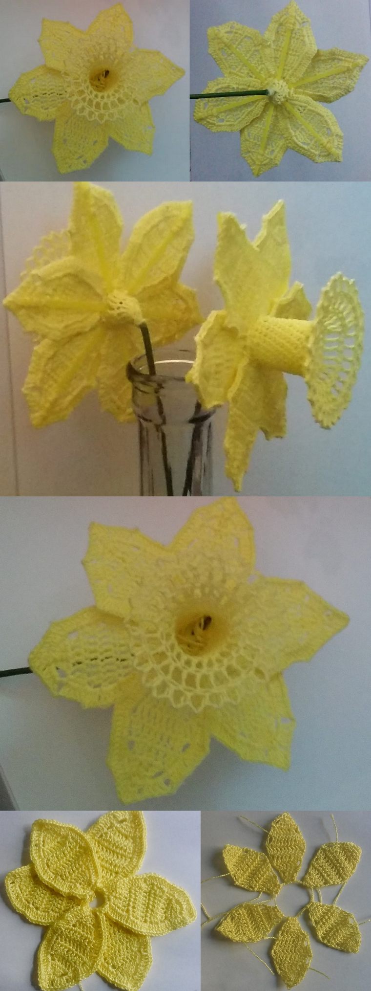 crochet flower pattern (31)