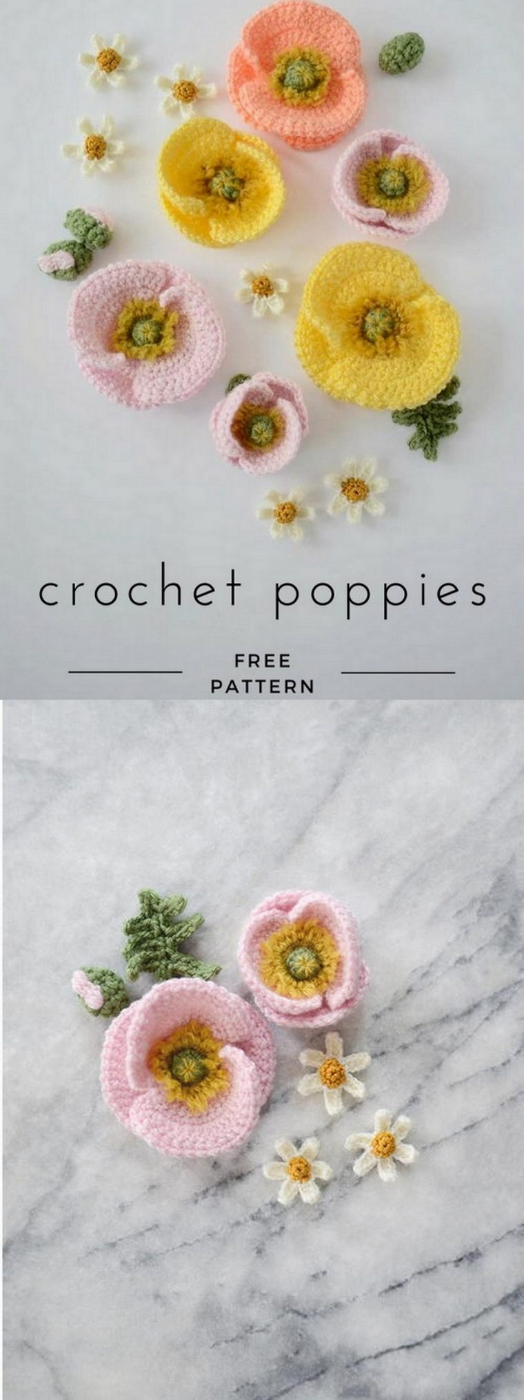 crochet flower pattern (37)