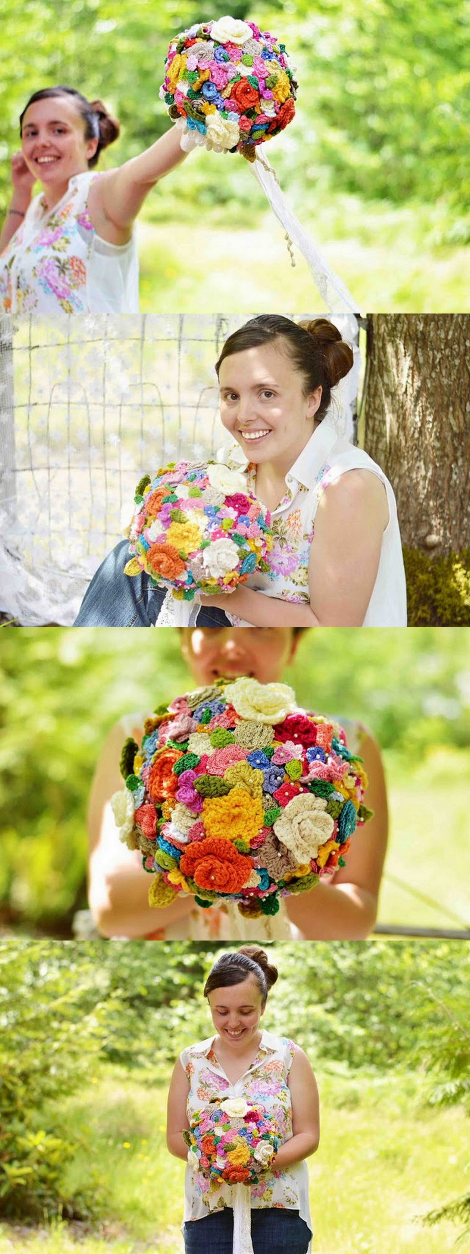 crochet flower pattern (51)