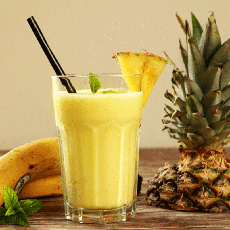 recipe milkshake (1)
