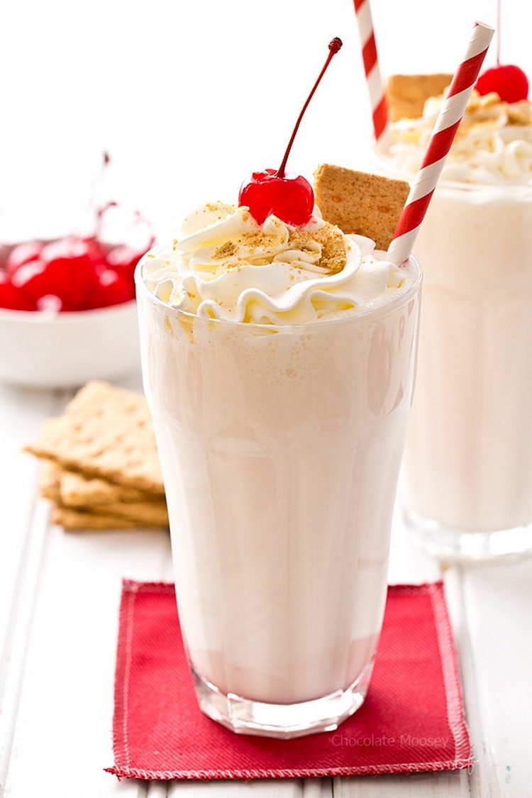 recipe milkshake (10)