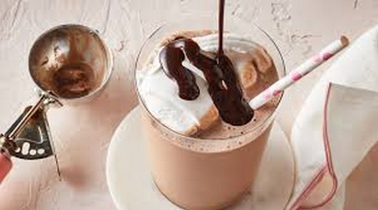 recipe milkshake (14)