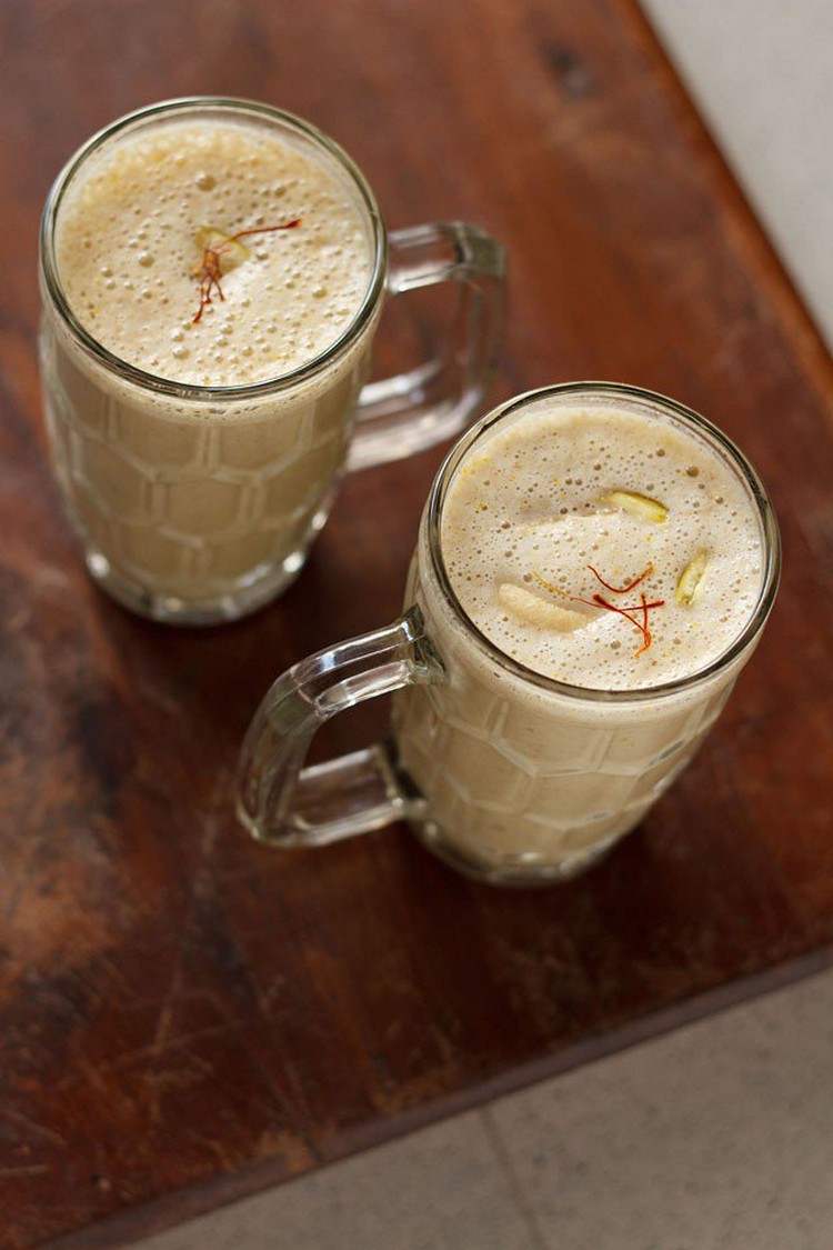 recipe milkshake (15)