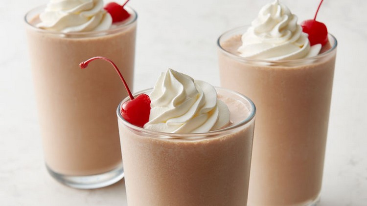 recipe milkshake (2)