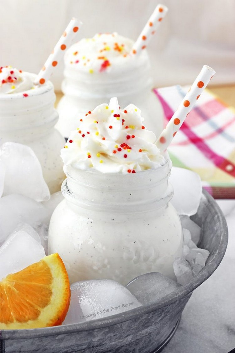 recipe milkshake (32)