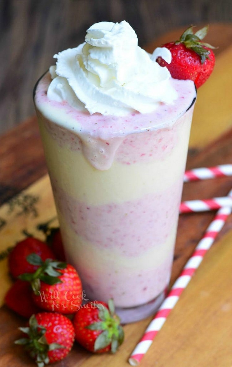 recipe milkshake (41)