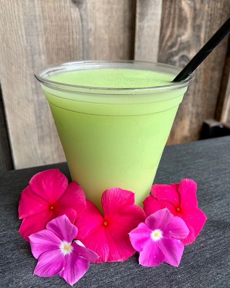 recipe milkshake (46)