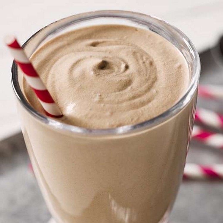 recipe milkshake (5)
