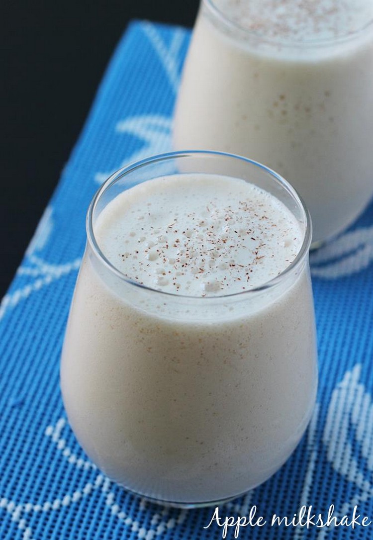 recipe milkshake (7)