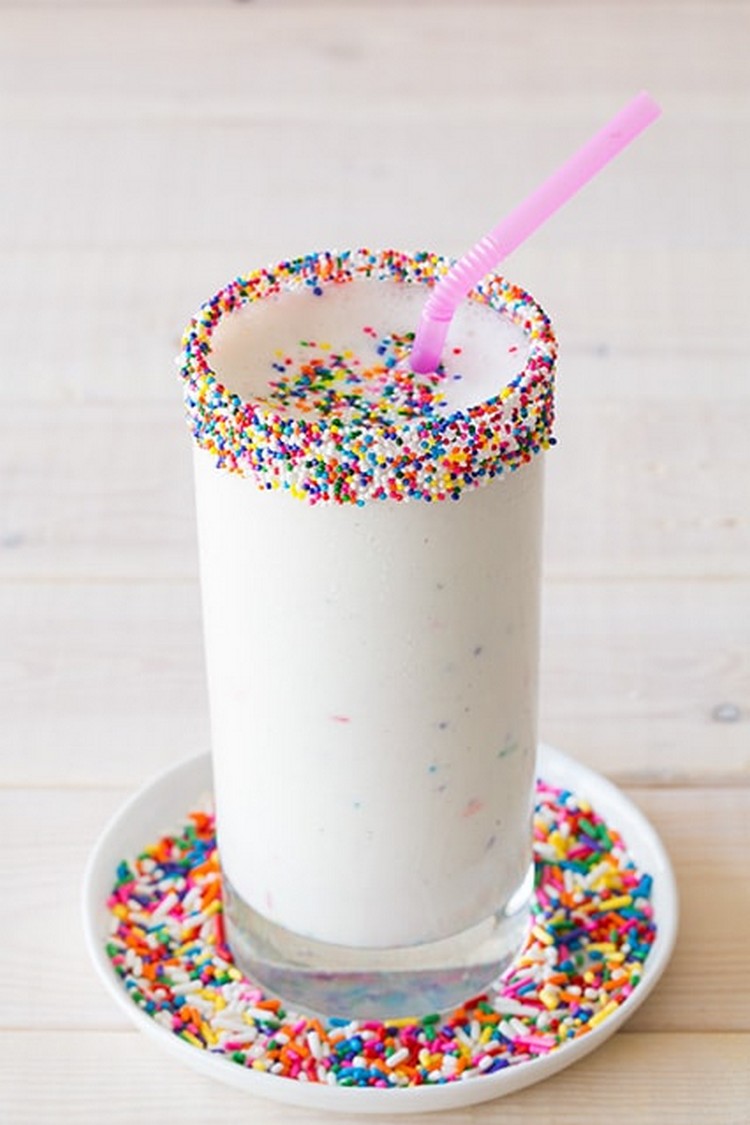 recipe milkshake (8)