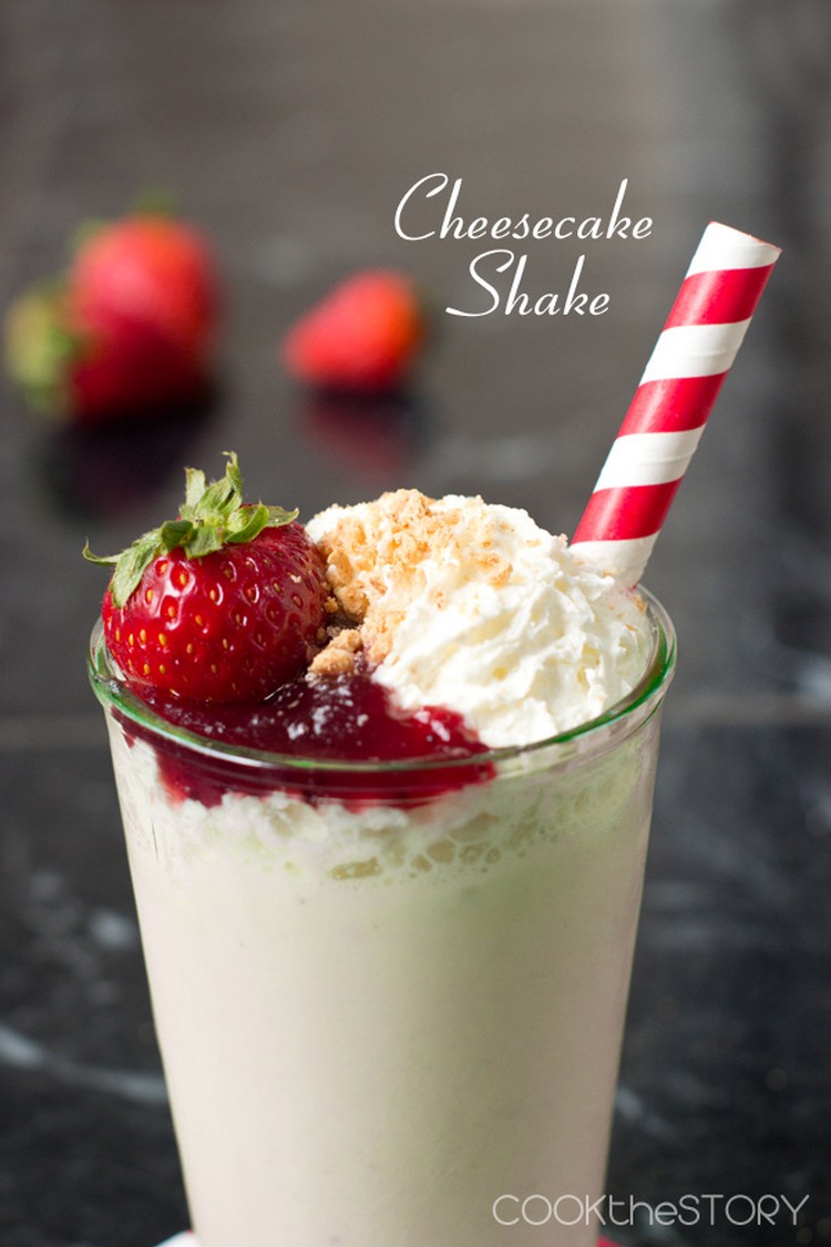 recipe milkshake (9)