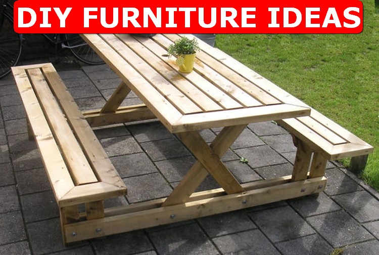 bench