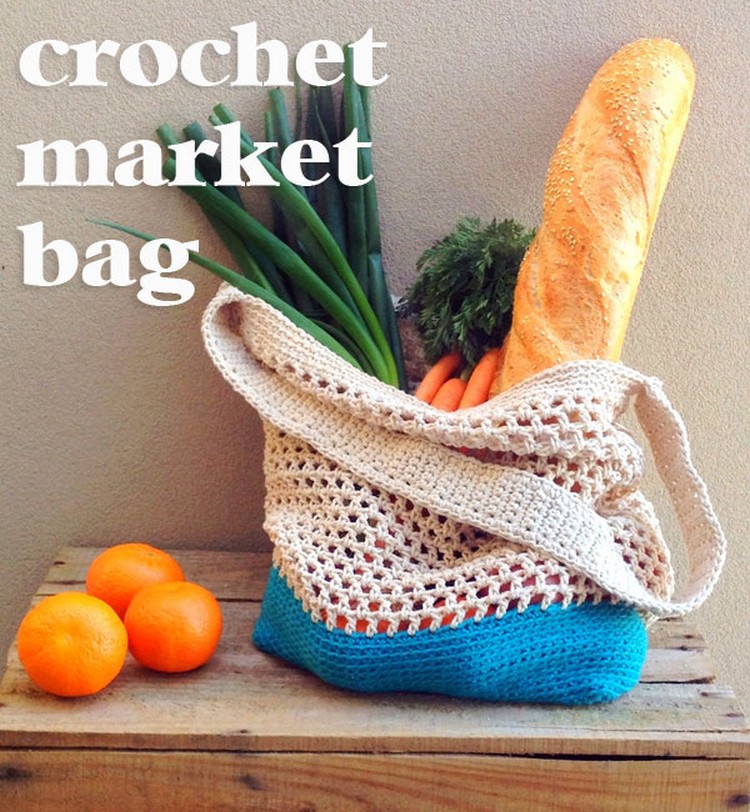crochet bag (1)
